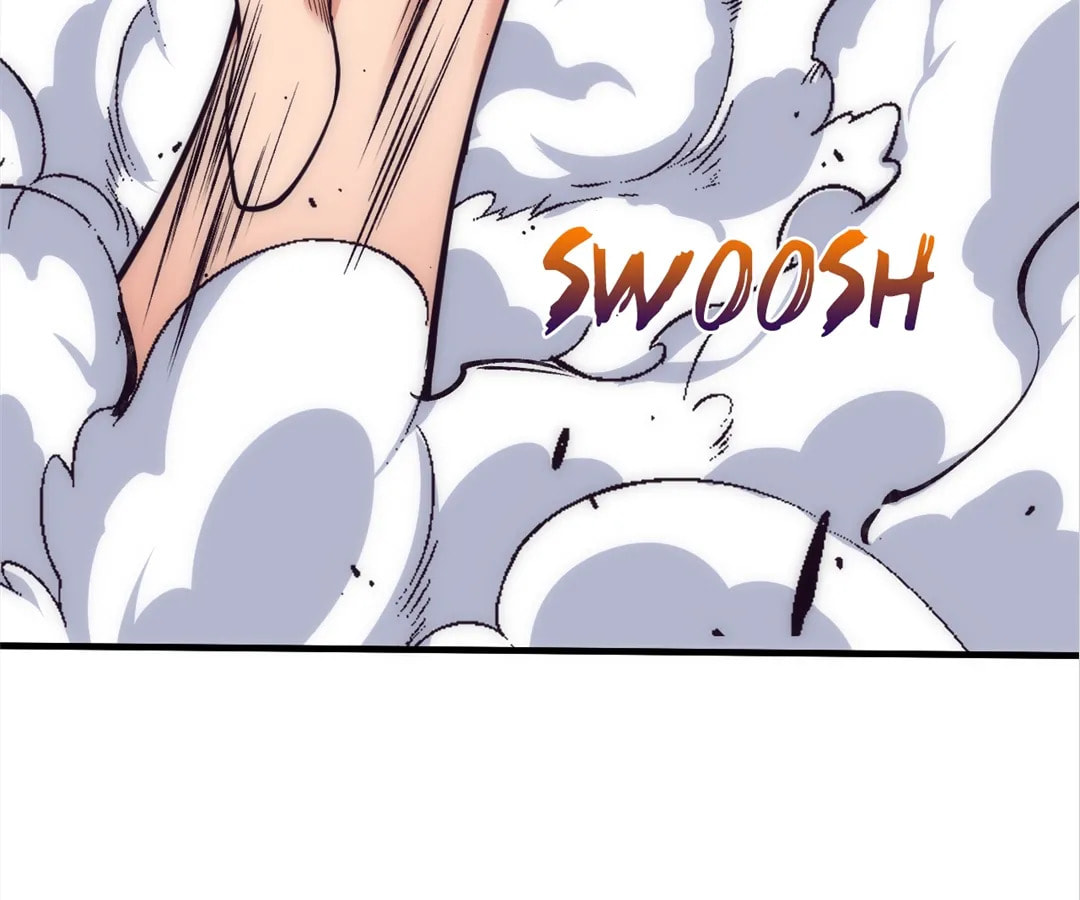 Read The Unstoppable (Colored) chapter 194 image 121 on Lezhin