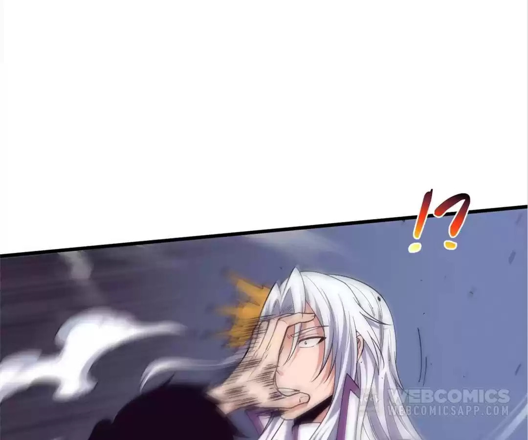 Read The Unstoppable (Colored) chapter 194 image 122 on Lezhin