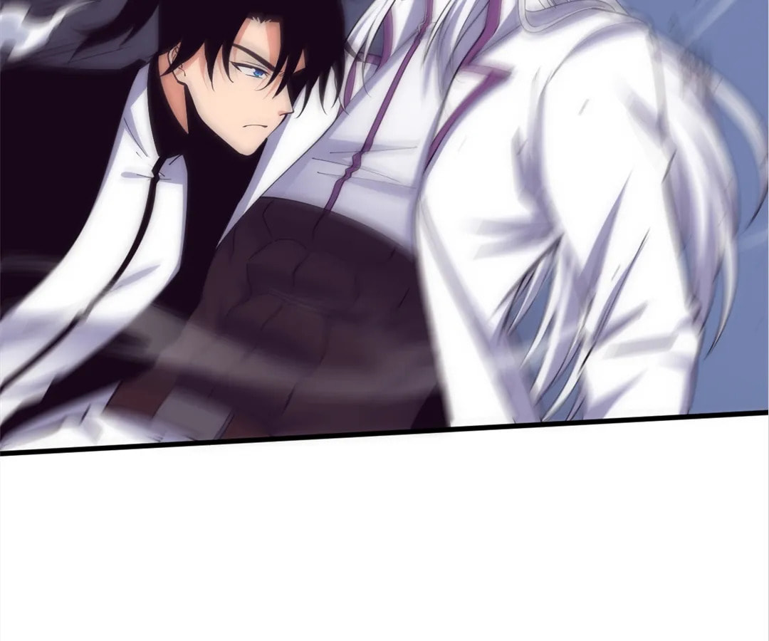 Read The Unstoppable (Colored) chapter 194 image 123 on Lezhin