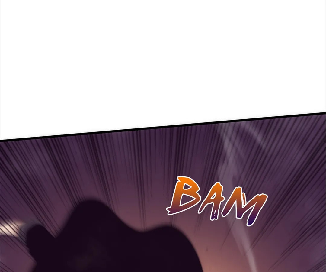 Read The Unstoppable (Colored) chapter 194 image 124 on Lezhin
