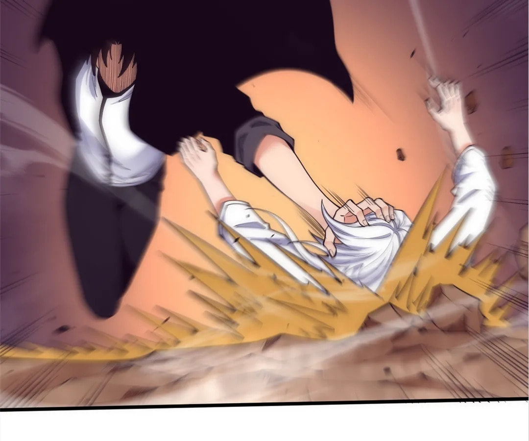 Read The Unstoppable (Colored) chapter 194 image 125 on Lezhin