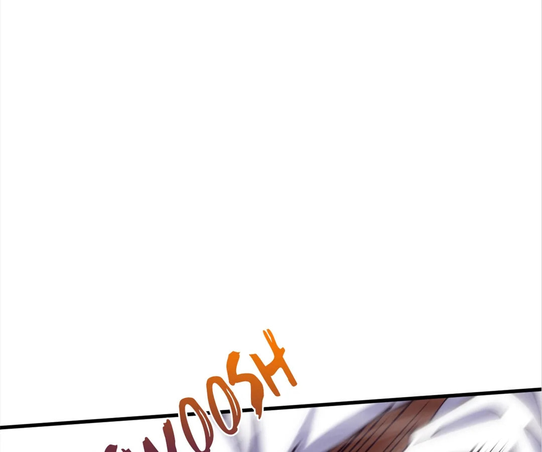 Read The Unstoppable (Colored) chapter 194 image 126 on Lezhin