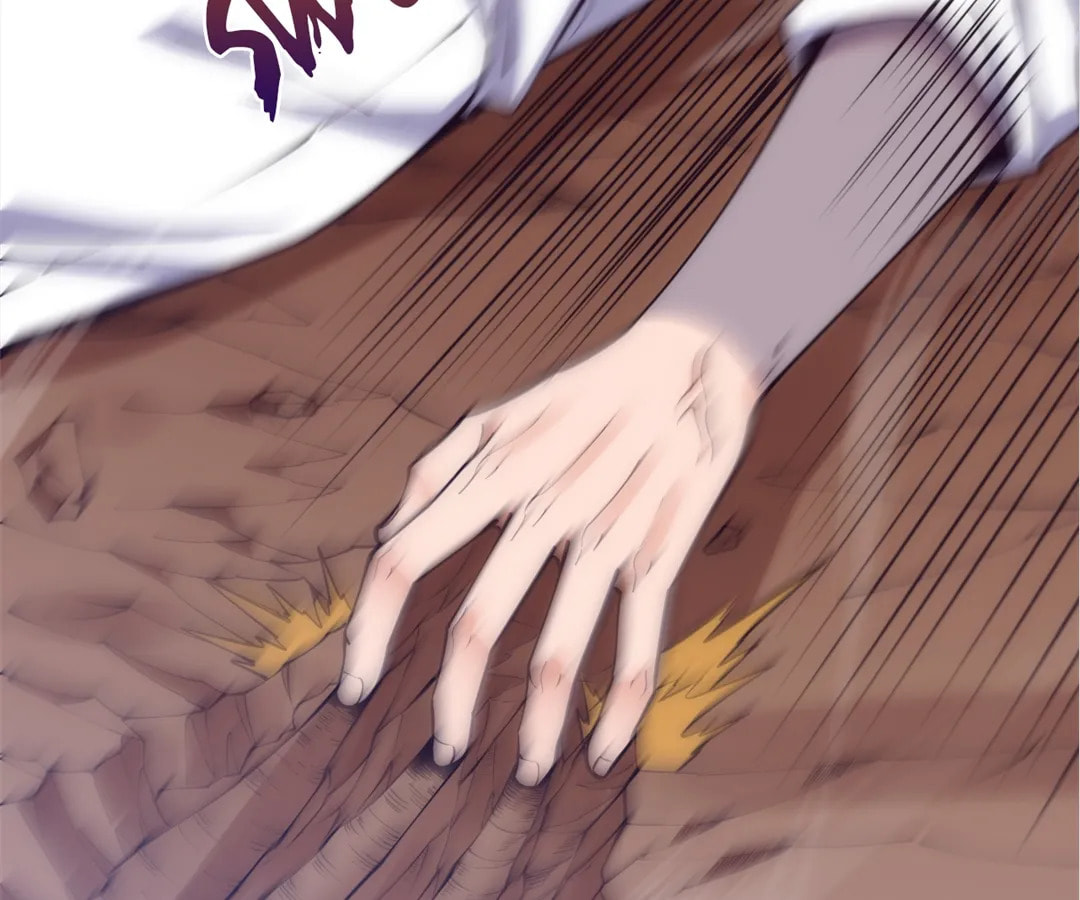 Read The Unstoppable (Colored) chapter 194 image 127 on Lezhin