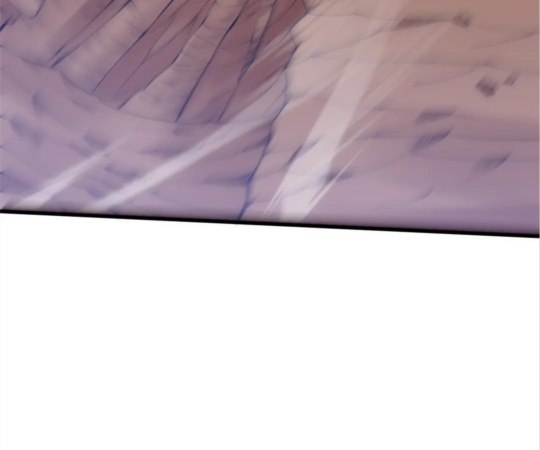 Read The Unstoppable (Colored) chapter 194 image 128 on Lezhin