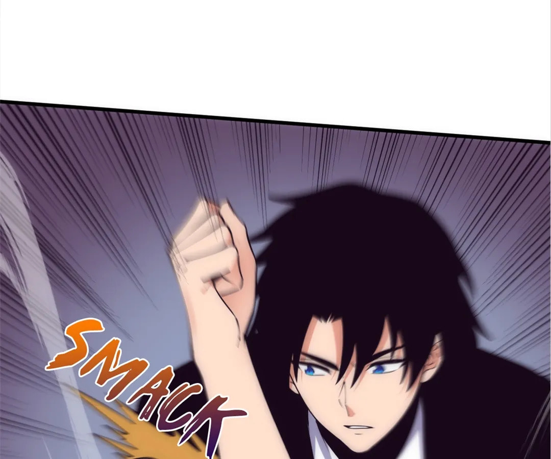 Read The Unstoppable (Colored) chapter 194 image 129 on Lezhin
