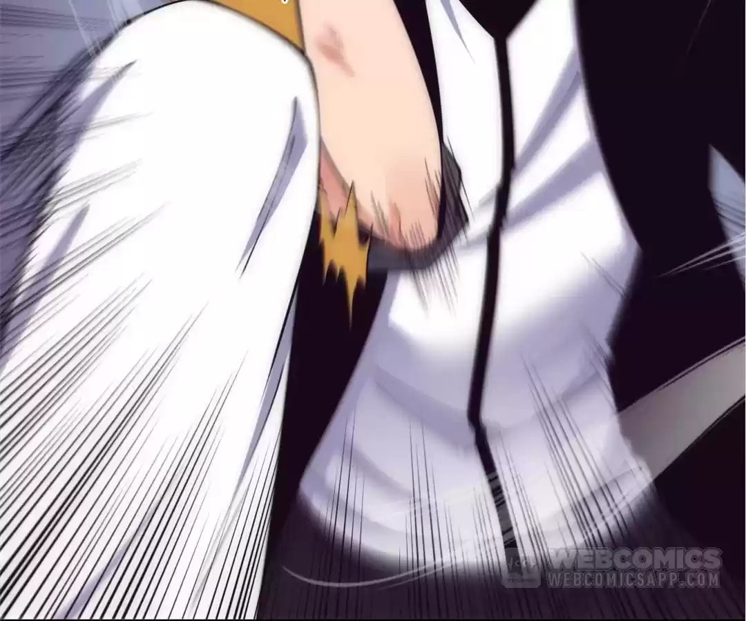 Read The Unstoppable (Colored) chapter 194 image 130 on Lezhin