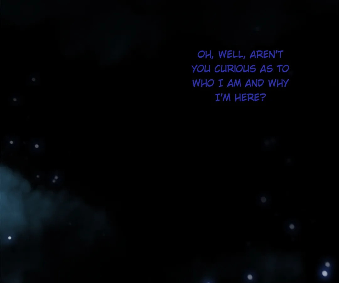 Read The Unstoppable (Colored) chapter 194 image 16 on Lezhin