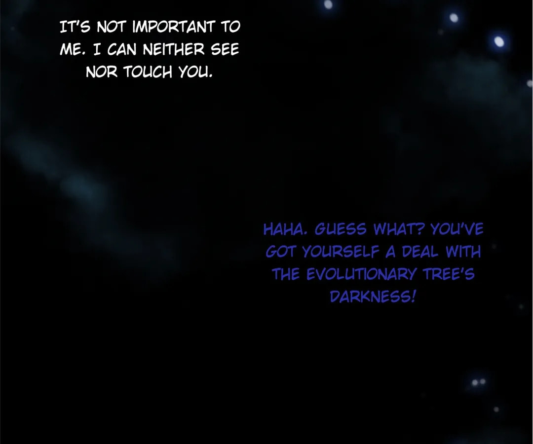 Read The Unstoppable (Colored) chapter 194 image 17 on Lezhin