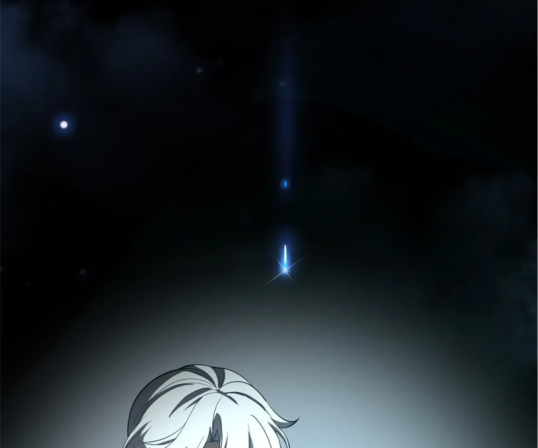Read The Unstoppable (Colored) chapter 194 image 19 on Lezhin