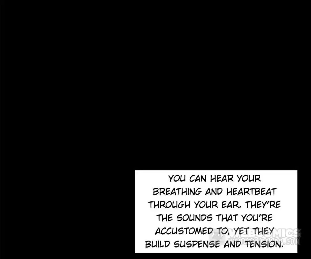 Read The Unstoppable (Colored) chapter 194 image 2 on Lezhin