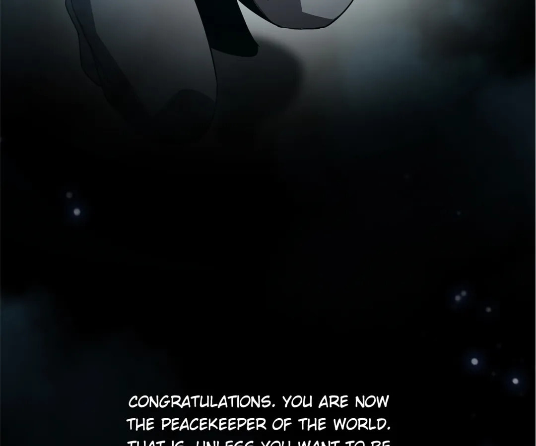 Read The Unstoppable (Colored) chapter 194 image 21 on Lezhin