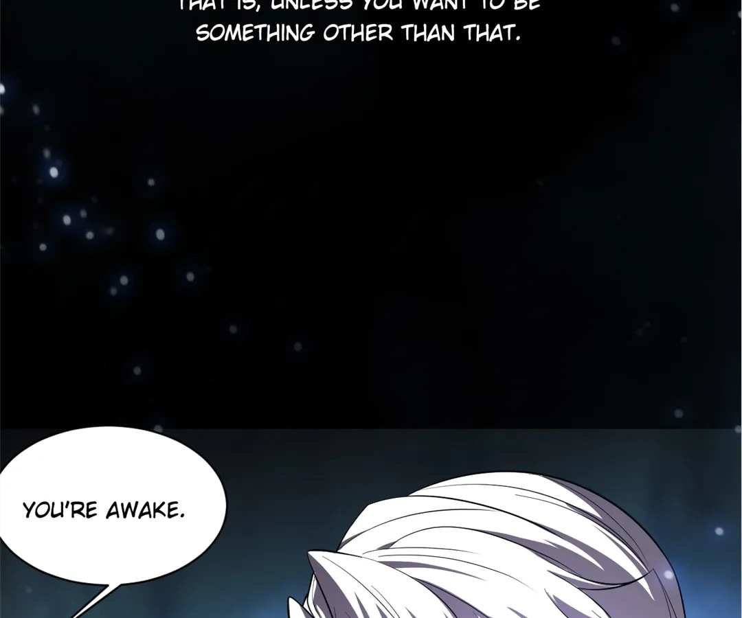 Read The Unstoppable (Colored) chapter 194 image 22 on Lezhin