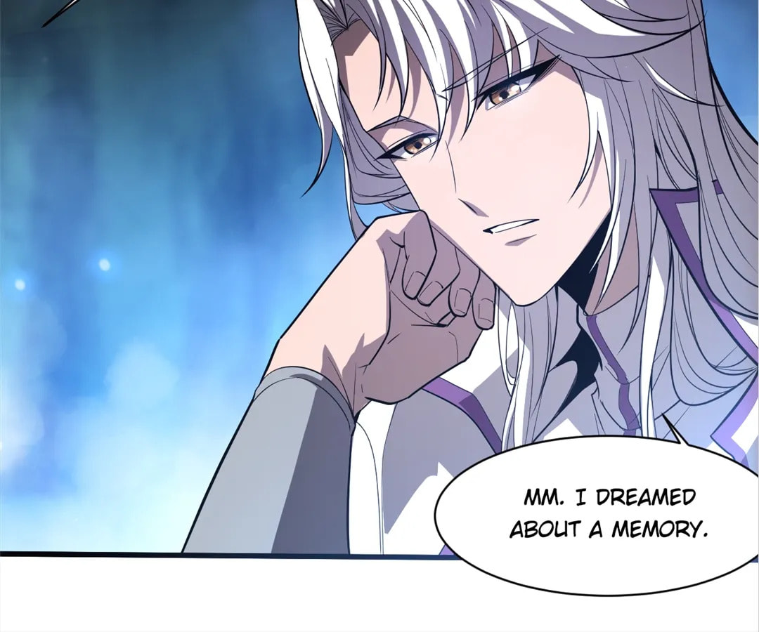 Read The Unstoppable (Colored) chapter 194 image 23 on Lezhin