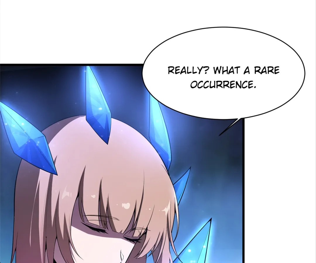 Read The Unstoppable (Colored) chapter 194 image 24 on Lezhin