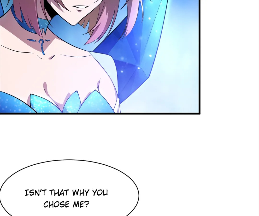 Read The Unstoppable (Colored) chapter 194 image 25 on Lezhin