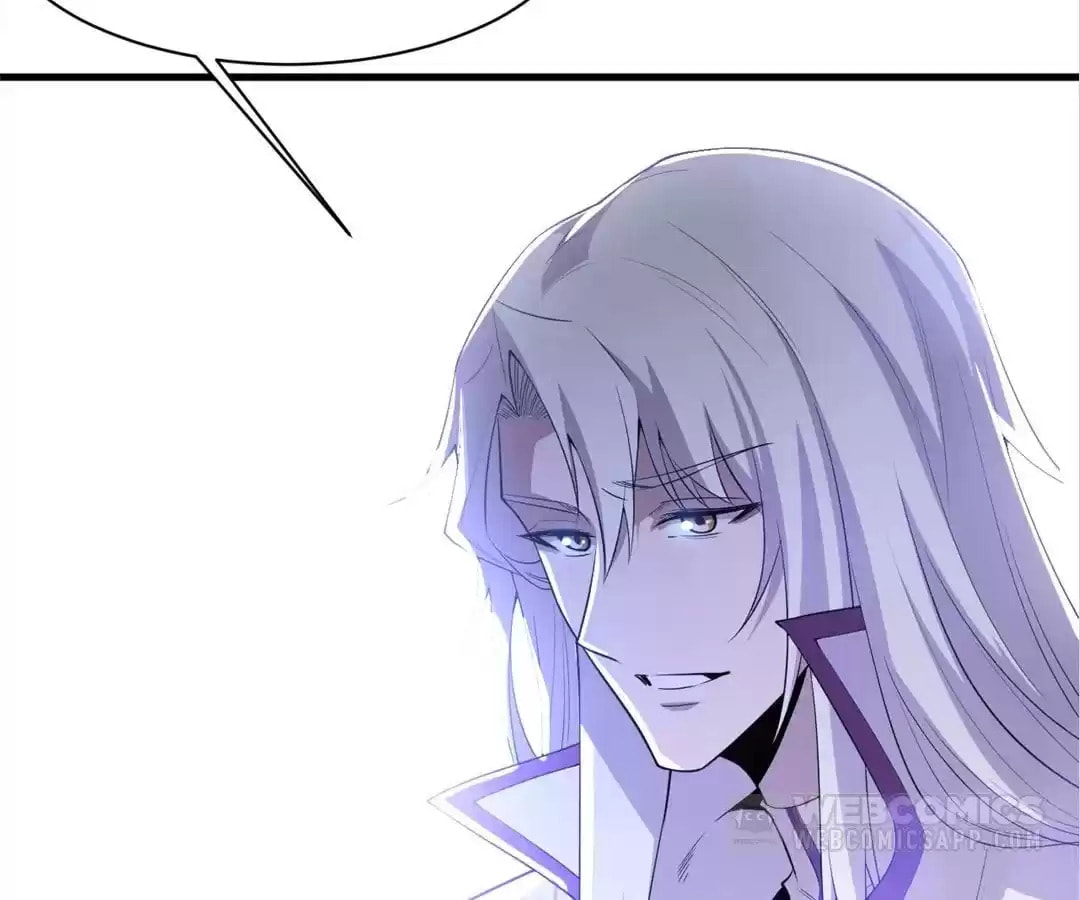Read The Unstoppable (Colored) chapter 194 image 26 on Lezhin