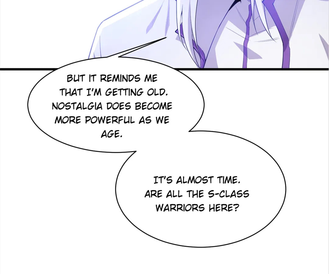 Read The Unstoppable (Colored) chapter 194 image 27 on Lezhin