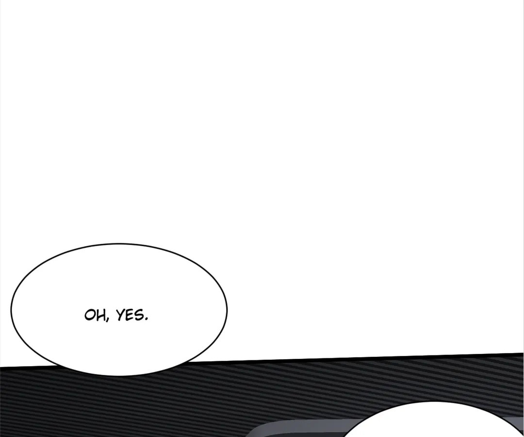 Read The Unstoppable (Colored) chapter 194 image 28 on Lezhin