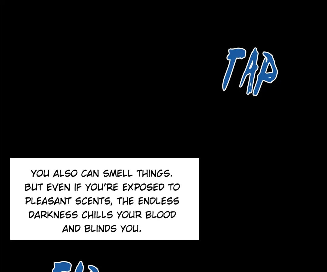 Read The Unstoppable (Colored) chapter 194 image 3 on Lezhin