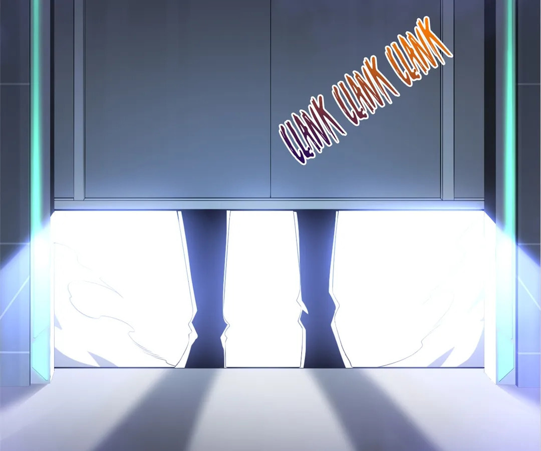 Read The Unstoppable (Colored) chapter 194 image 32 on Lezhin
