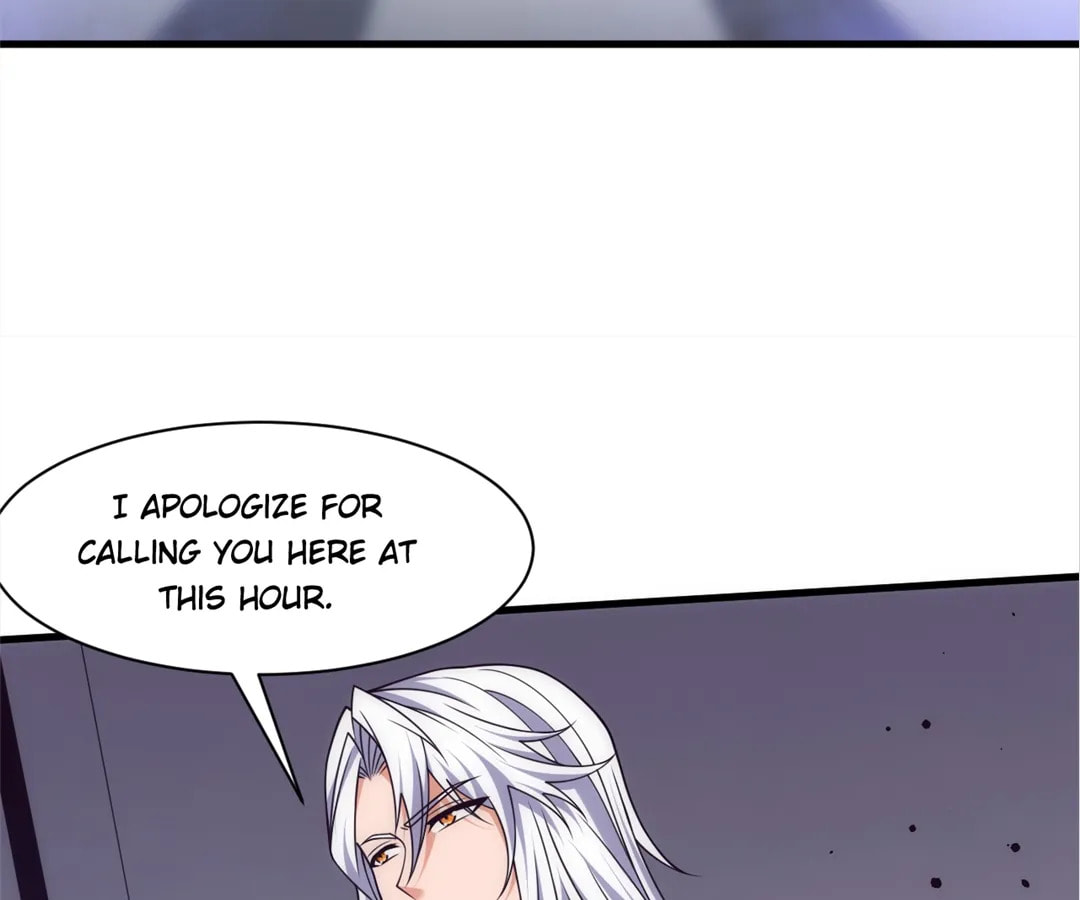 Read The Unstoppable (Colored) chapter 194 image 33 on Lezhin