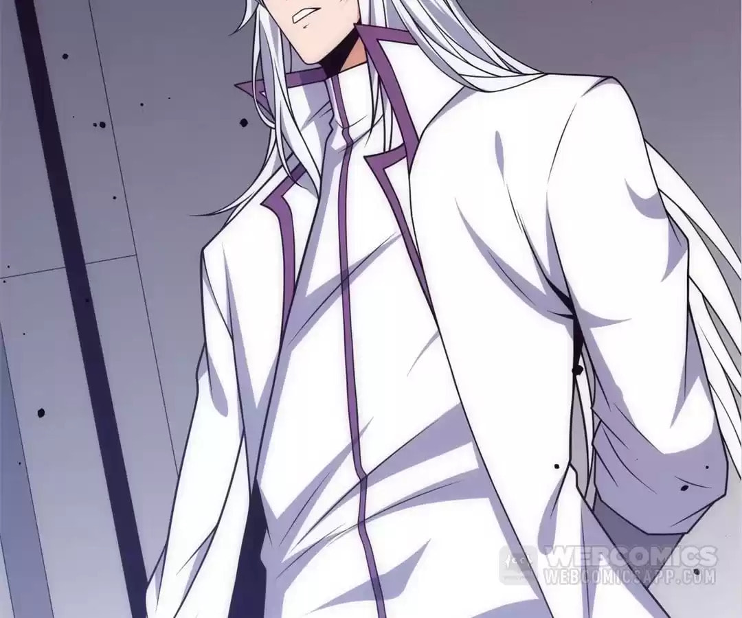 Read The Unstoppable (Colored) chapter 194 image 34 on Lezhin