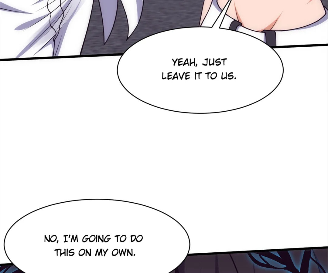 Read The Unstoppable (Colored) chapter 194 image 38 on Lezhin