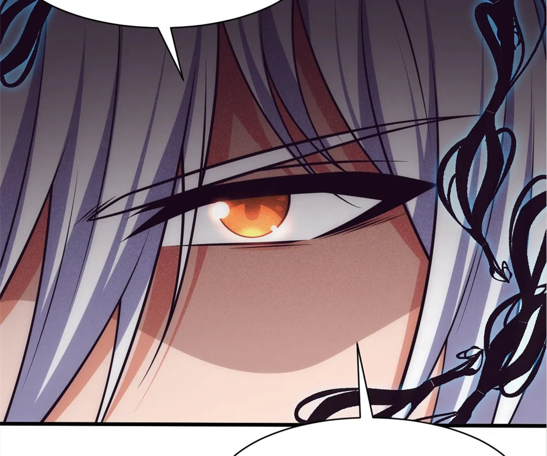 Read The Unstoppable (Colored) chapter 194 image 39 on Lezhin