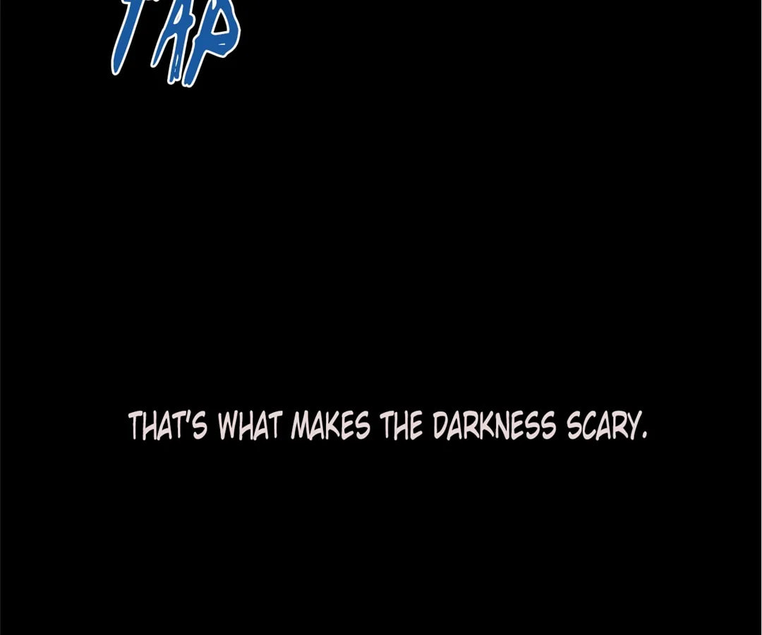 Read The Unstoppable (Colored) chapter 194 image 4 on Lezhin