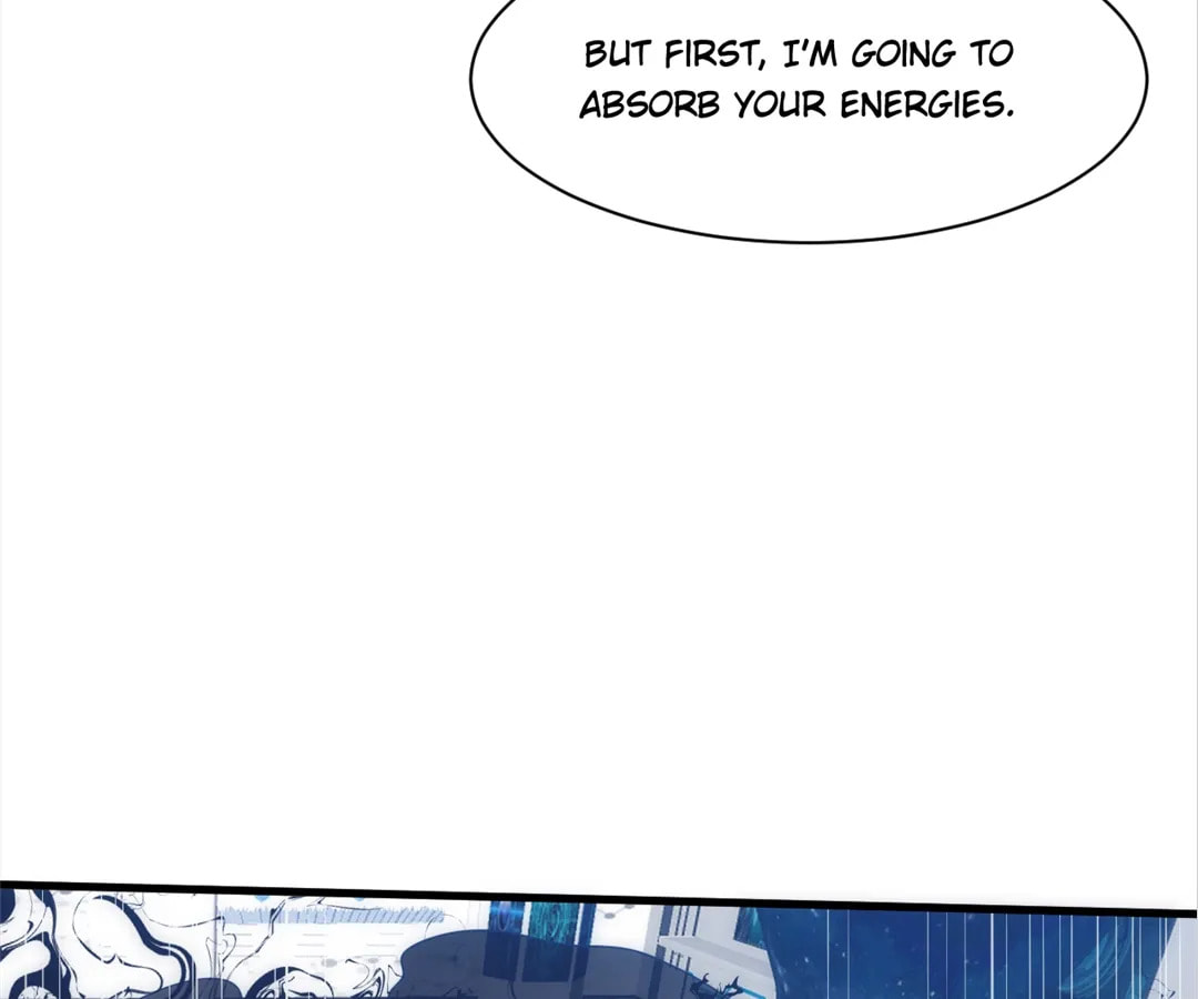 Read The Unstoppable (Colored) chapter 194 image 40 on Lezhin