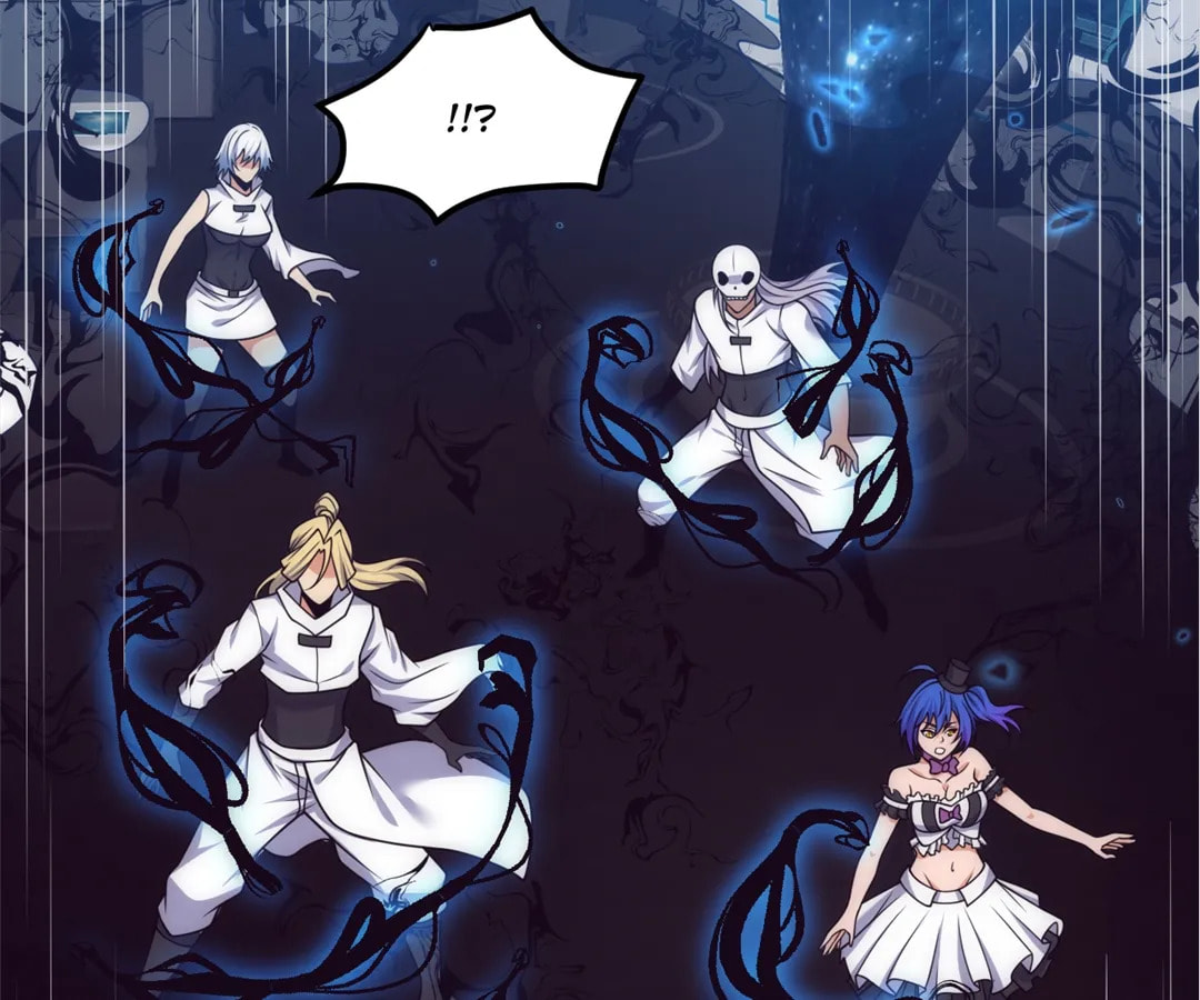 Read The Unstoppable (Colored) chapter 194 image 41 on Lezhin