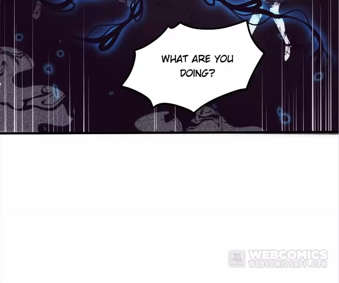 Read The Unstoppable (Colored) chapter 194 image 42 on Lezhin