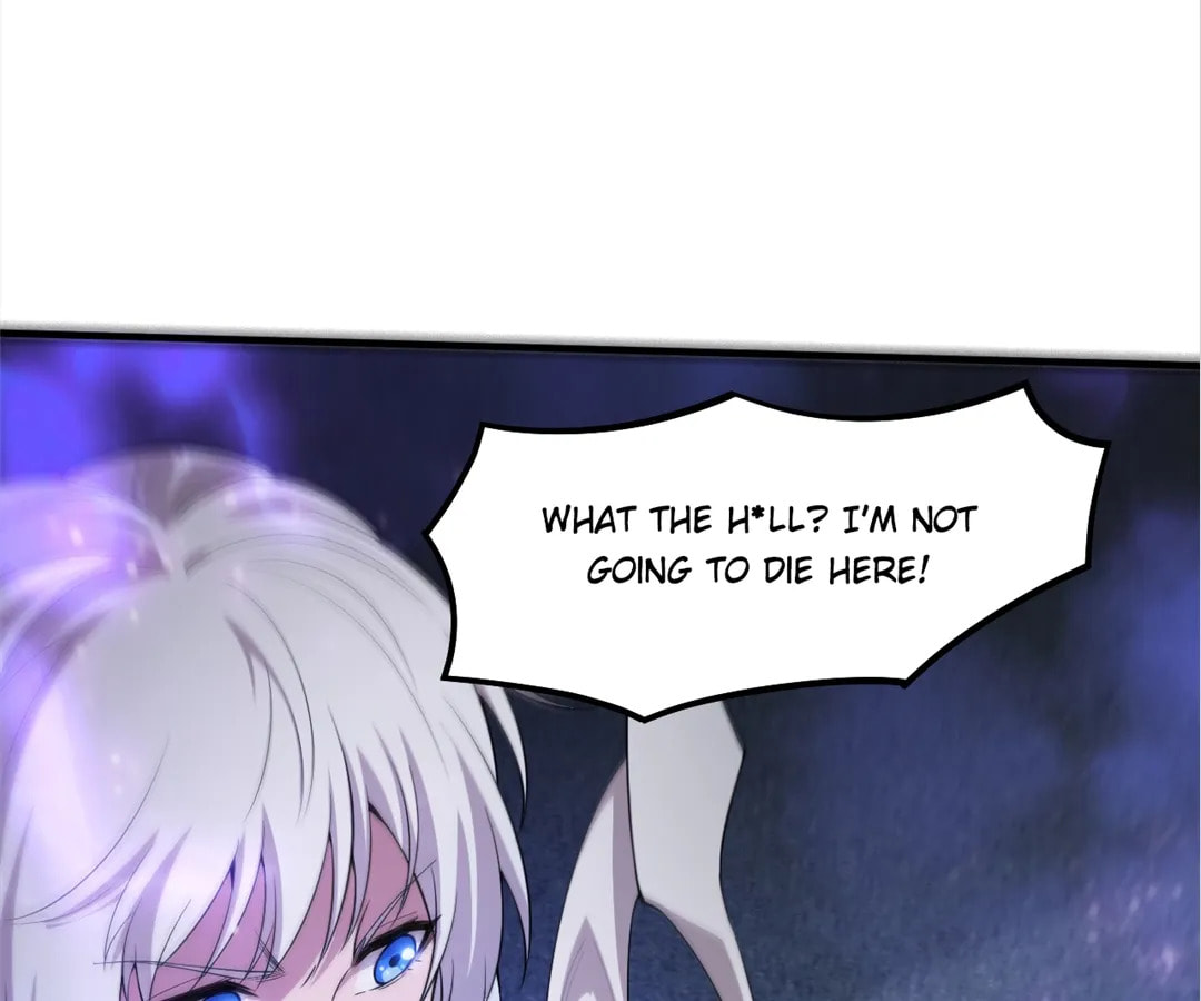 Read The Unstoppable (Colored) chapter 194 image 45 on Lezhin
