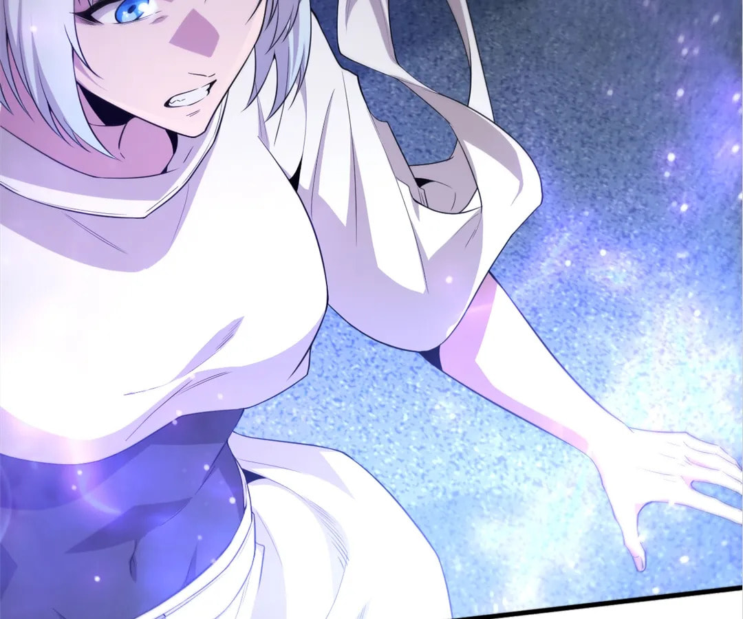 Read The Unstoppable (Colored) chapter 194 image 46 on Lezhin