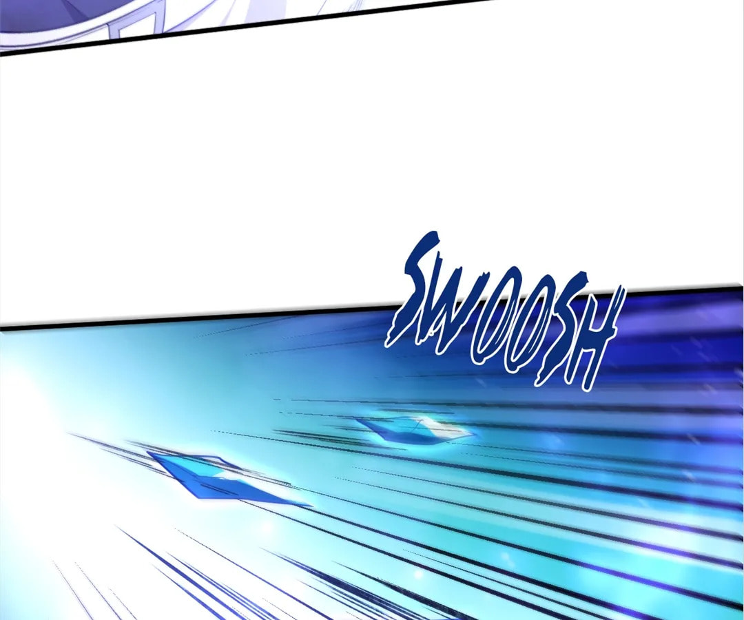 Read The Unstoppable (Colored) chapter 194 image 47 on Lezhin