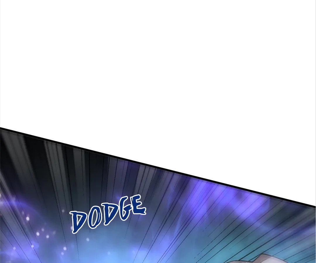 Read The Unstoppable (Colored) chapter 194 image 49 on Lezhin
