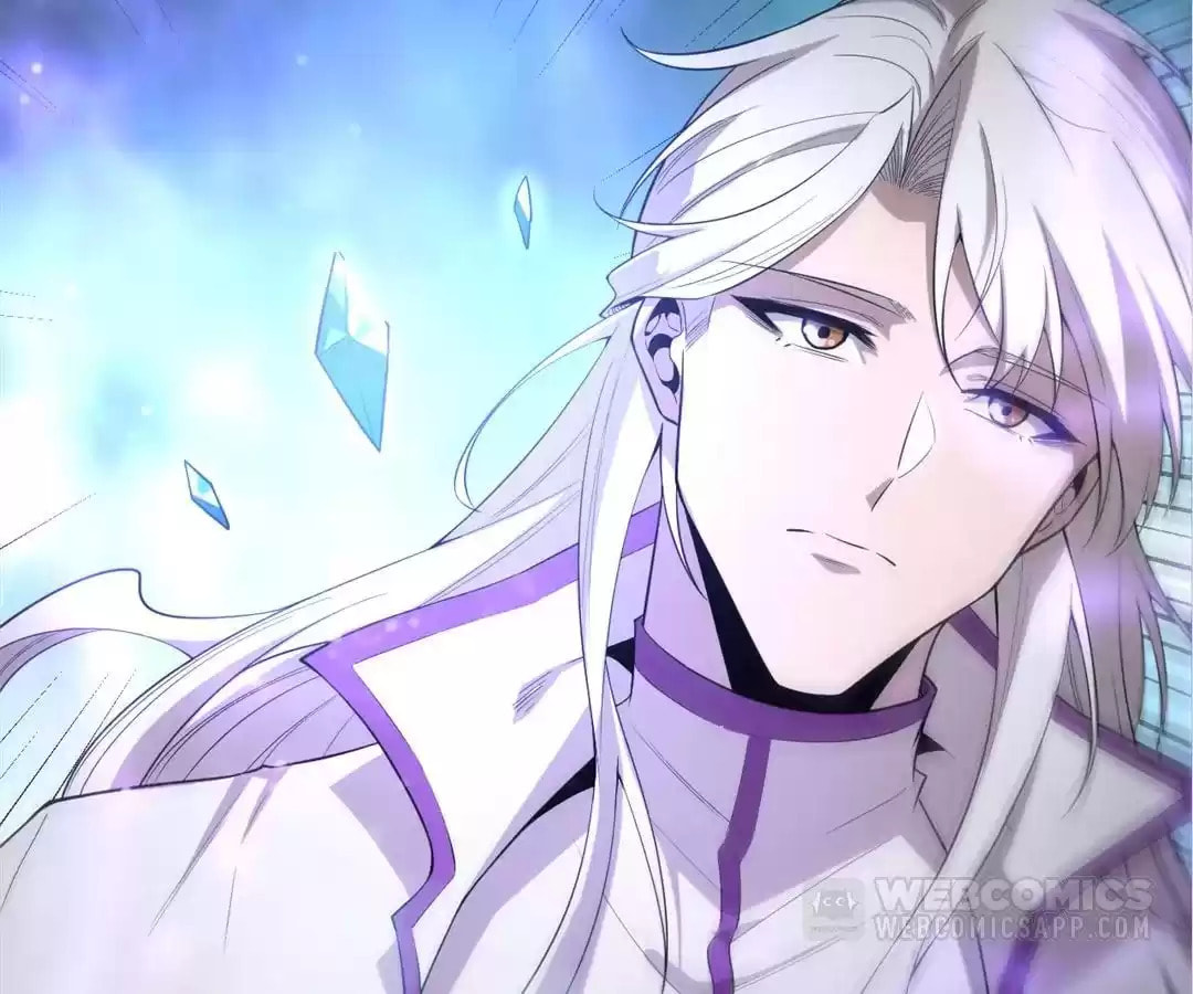 Read The Unstoppable (Colored) chapter 194 image 50 on Lezhin