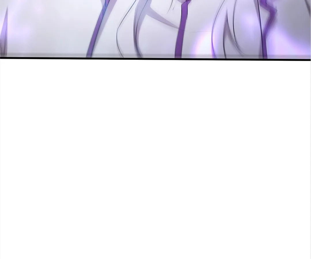 Read The Unstoppable (Colored) chapter 194 image 51 on Lezhin