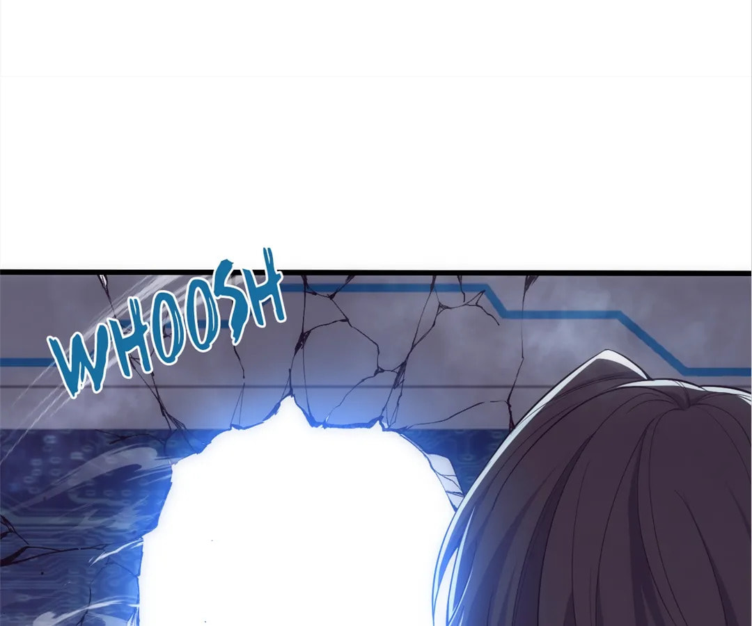 Read The Unstoppable (Colored) chapter 194 image 52 on Lezhin