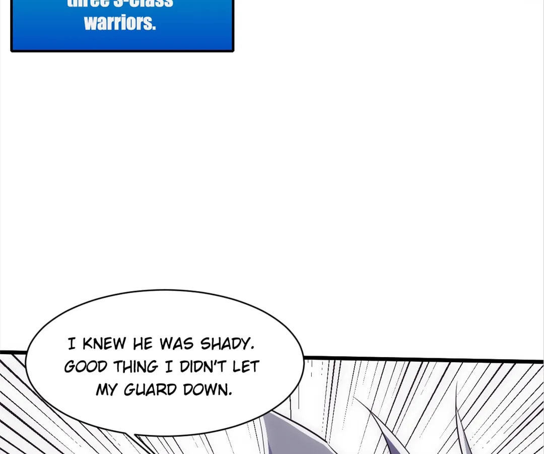 Read The Unstoppable (Colored) chapter 194 image 54 on Lezhin