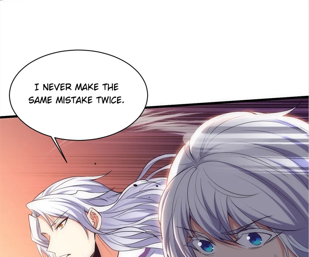 Read The Unstoppable (Colored) chapter 194 image 56 on Lezhin