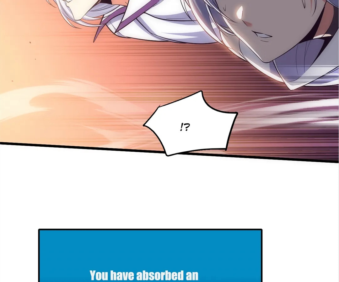Read The Unstoppable (Colored) chapter 194 image 57 on Lezhin
