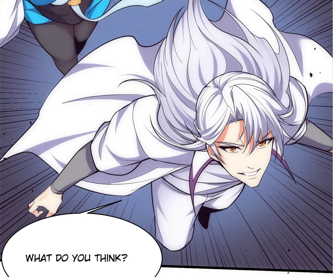 Read The Unstoppable (Colored) chapter 194 image 59 on Lezhin