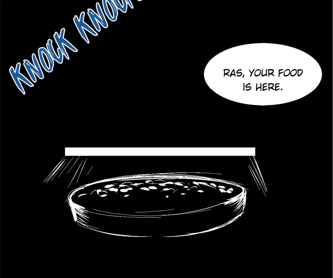 Read The Unstoppable (Colored) chapter 194 image 6 on Lezhin