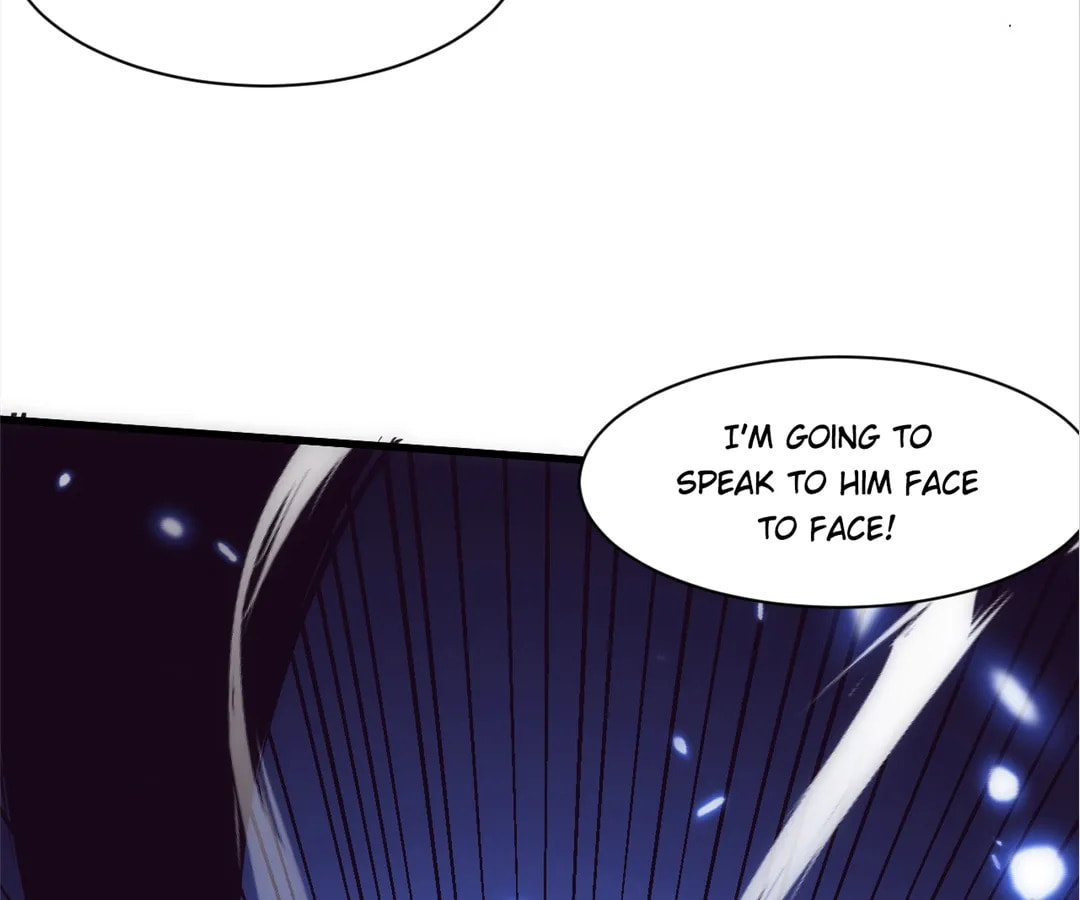 Read The Unstoppable (Colored) chapter 194 image 60 on Lezhin