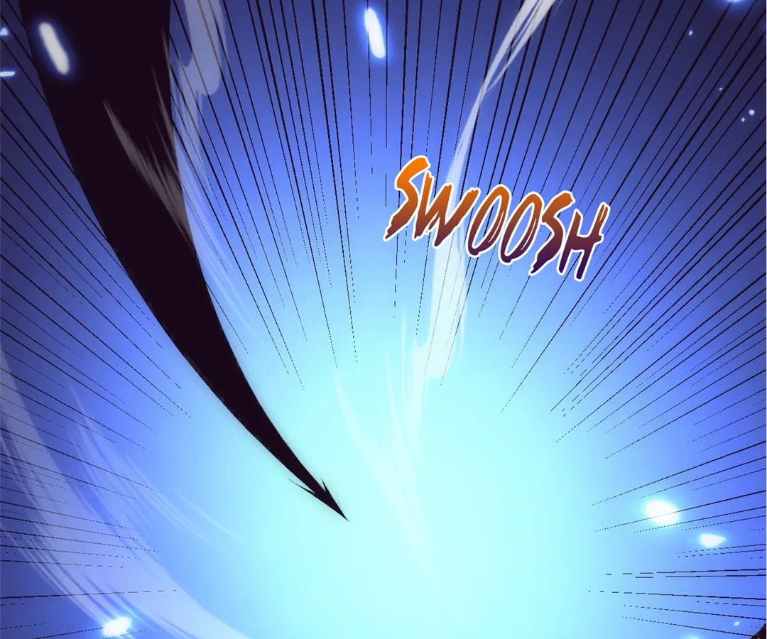 Read The Unstoppable (Colored) chapter 194 image 61 on Lezhin