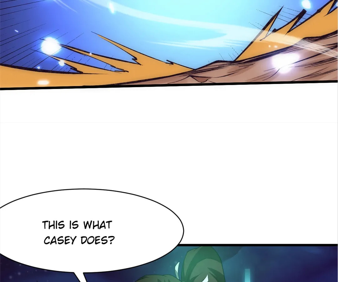 Read The Unstoppable (Colored) chapter 194 image 62 on Lezhin