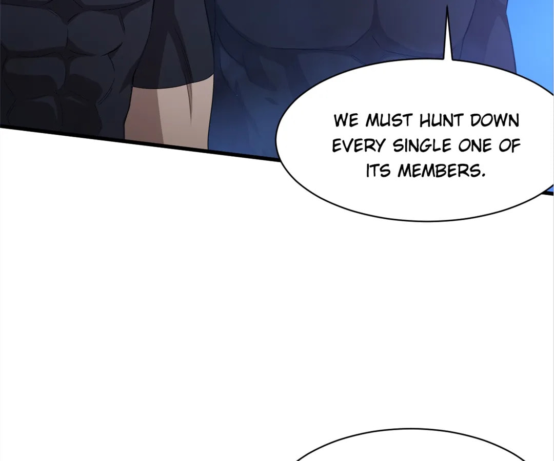 Read The Unstoppable (Colored) chapter 194 image 68 on Lezhin