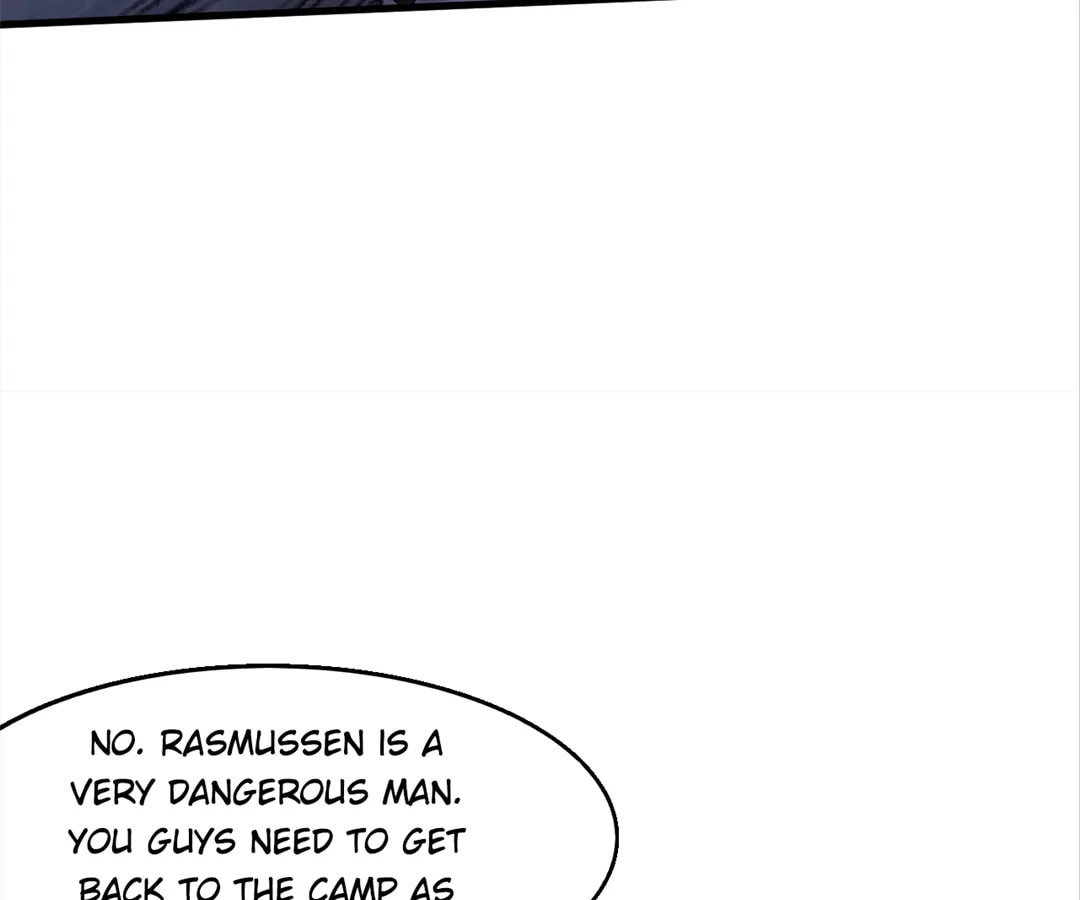 Read The Unstoppable (Colored) chapter 194 image 71 on Lezhin