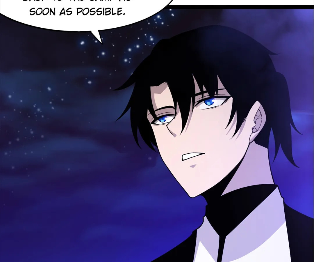 Read The Unstoppable (Colored) chapter 194 image 72 on Lezhin